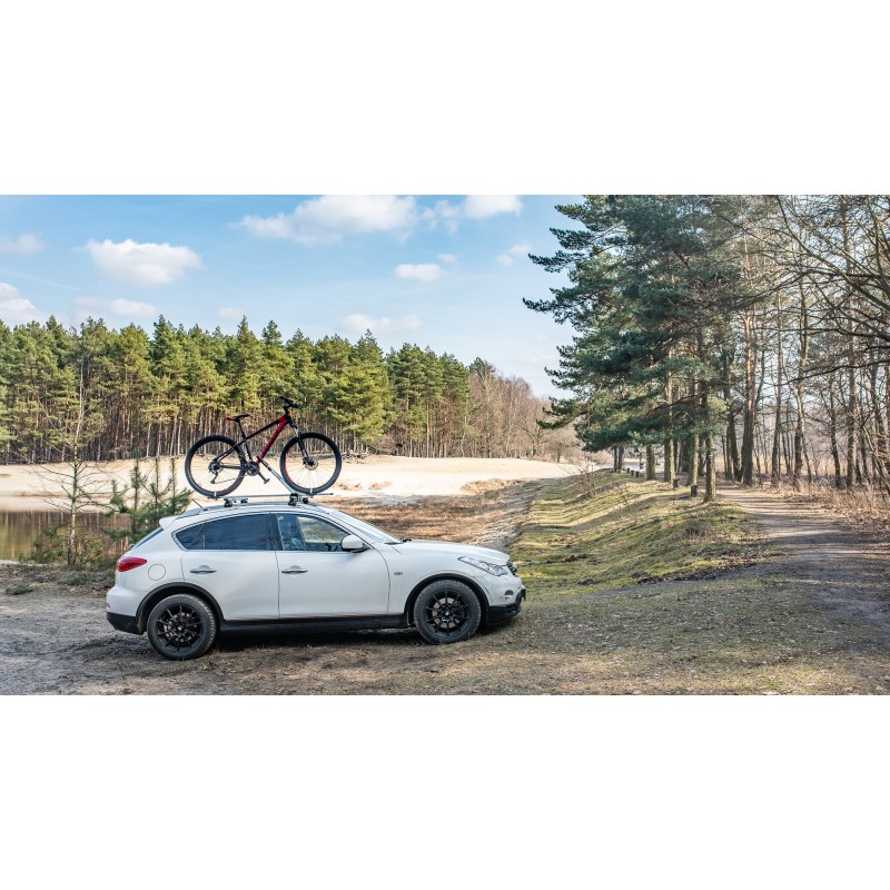Taurus BikeUp Uchwyt rowerowy