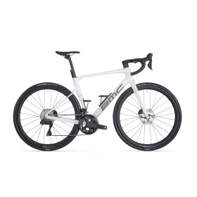 BMC ROADMACHINE 01 FOUR 