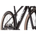 BMC TWOSTROKE 01 FIVE M