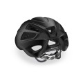 RUDY PROJECT KASK SPECTRUM BLACK (MATTE) [S 51-55]