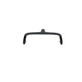Cockpit ICS2 Carbon AERO 100mm 360/420 - Black