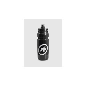 Bidon ASSOS SIGNATURE Water Bottle 750ml