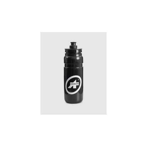 Bidon ASSOS SIGNATURE Water Bottle 750ml