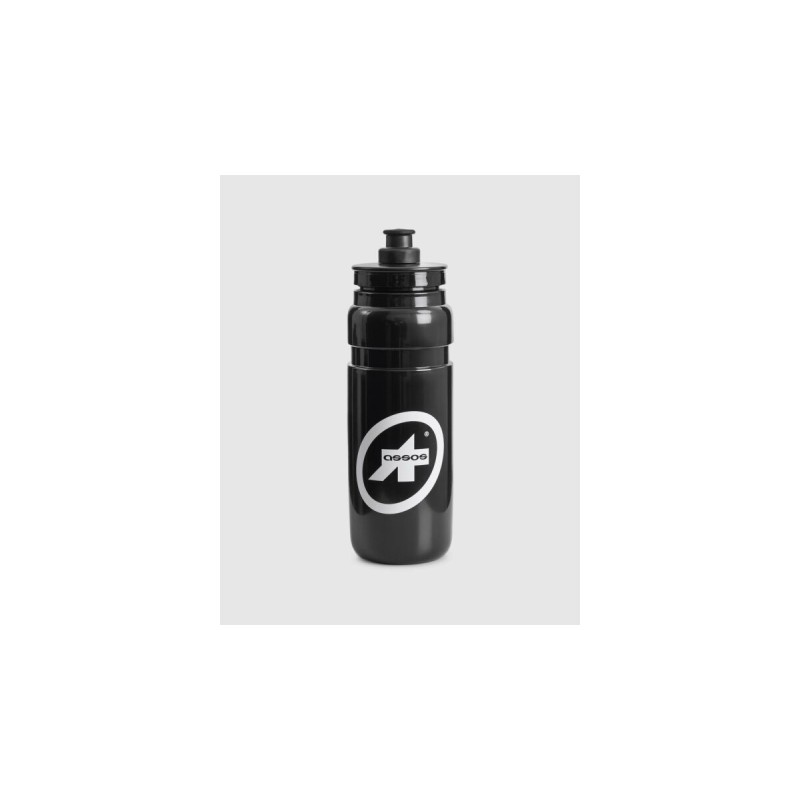 Bidon ASSOS SIGNATURE Water Bottle 750ml