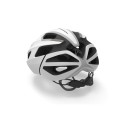 RUDY PROJECT KASK VENGER CROSS WHITE - GREY (MATTE)