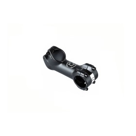 PRO Wspornik Kierownicy LT Czarny 90mm/31.8mm +/- 35
