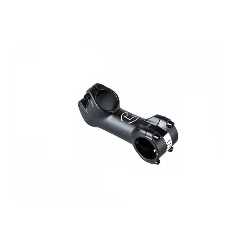 PRO Wspornik Kierownicy LT Czarny 90mm/31.8mm +/- 35
