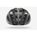 RUDY PROJECT KASK VENGER REFLECTIVE ROAD GUN MATTE - (SHINY) 