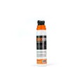 TREZADO Spray naprawczy Turbo Repair 100ml 