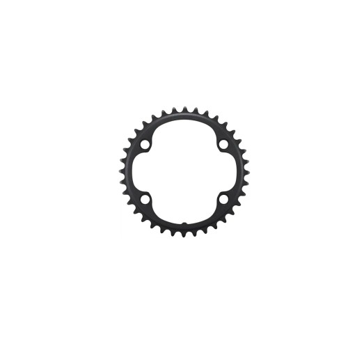 SHIMANO Tarcza Mechanizmu 36T-NH FC-R8100