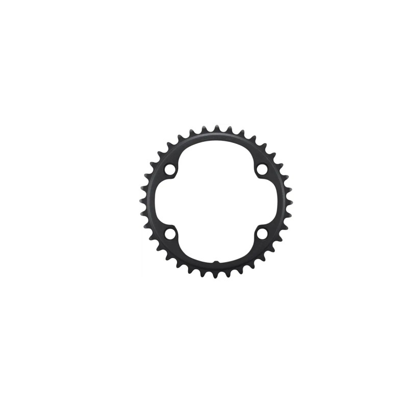 SHIMANO Tarcza Mechanizmu 36T-NH FC-R8100