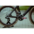 BMC TIMEMACHINE 01 DISC ONE