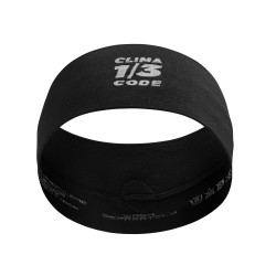 Opaska pod kask ASSOS ASSOSOIRES Summer Headband 