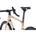 BMC ROADMACHINE ONE 