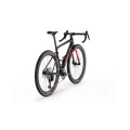 BMC KAIUS 01 FOUR 51cm BMC KAIUS 01 FOUR 51cm