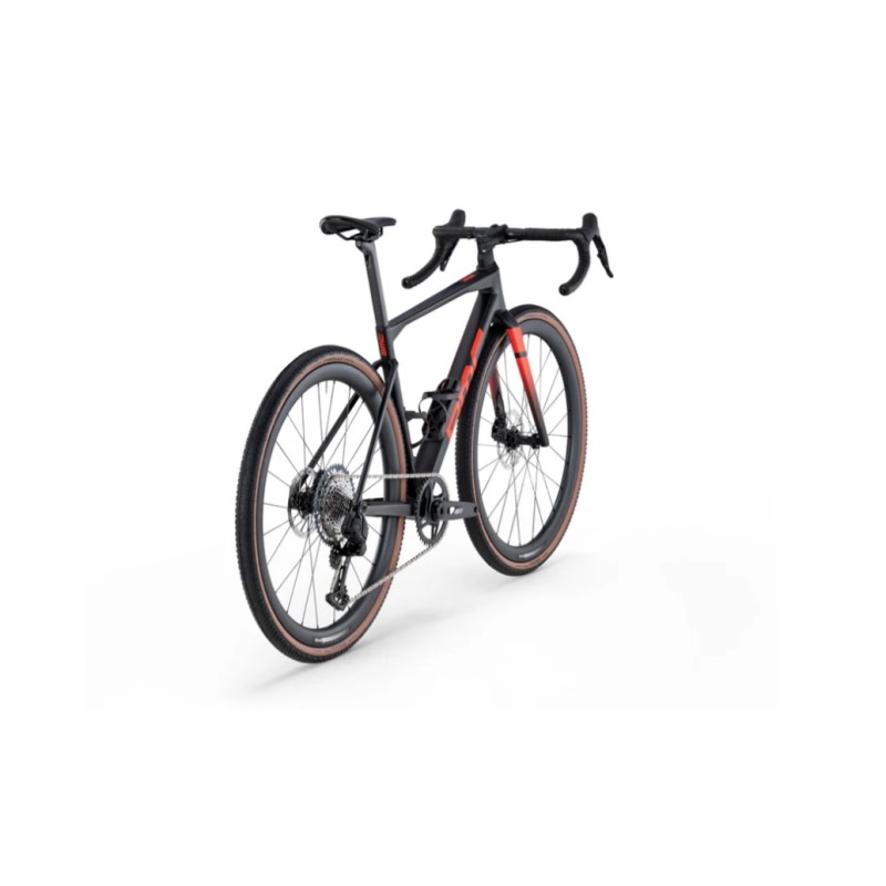 BMC KAIUS 01 FOUR 51cm BMC KAIUS 01 FOUR 51cm