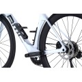 BMC TEAMMACHINE R 01 FIVE 47cm