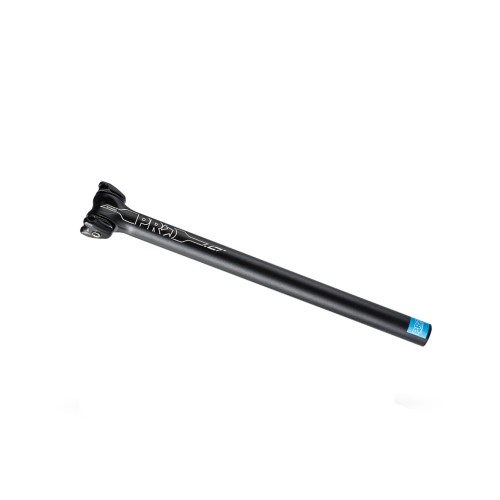 Wspornik Siodła PRO LT 31.6mm 400mm 20mm Offset