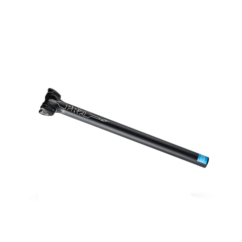Wspornik Siodła PRO LT 31.6mm 400mm 20mm Offset