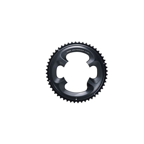 SHIMANO Tarcza Mechanizmu 52T-MT FC-R8000 Do 52-36T