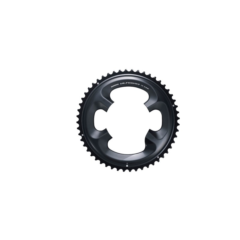 SHIMANO Tarcza Mechanizmu 52T-MT FC-R8000 Do 52-36T