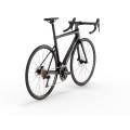 BMC TEAMMACHINE SLR FOUR 61cm