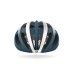 RUDY PROJECT KASK VENGER PACIFIC BLUE - WHITE (MATTE)