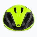 RUDY PROJECT KASK SPECTRUM YELLOW FLUO - BLACK (MATTE) [R: L 59-62]