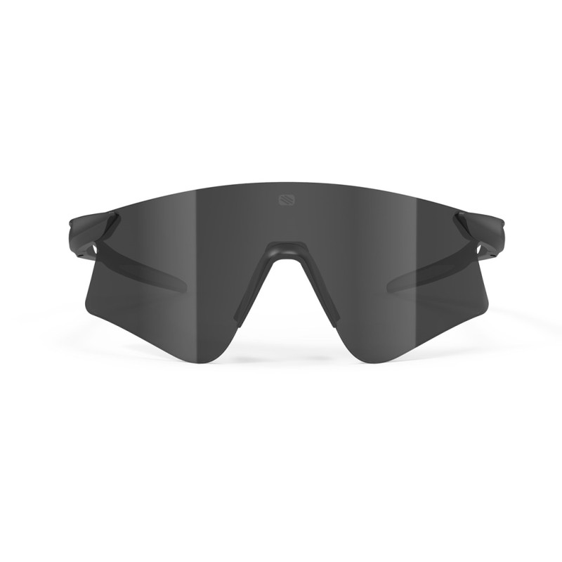 Okulary RUDY PROJECT ASTRAL BLACK MATTE - SMOKE