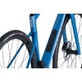 BMC ROADMACHINE TWO 56cm
