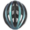 Kask Rudy Project VENGER ROAD IRIDISCENT BLUE (SHINY) 