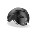RUDY PROJECT Kask CENTRAL + BLACK MATTE [R: S-M 54-68]