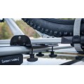 Taurus BikeUp Uchwyt rowerowy