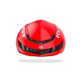 RUDY PROJECT KASK NYTRON RED - BLACK (MATTE) [S-M 55-58]