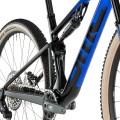 BMC FOURSTROKE ONE XL