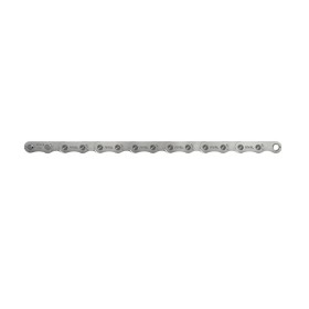 Łańcuch SRAM Rival D1 12rz 120 ogniw 