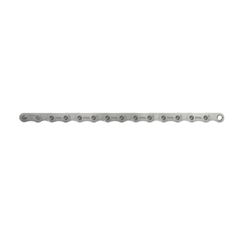 Łańcuch SRAM Rival D1 12rz 120 ogniw 