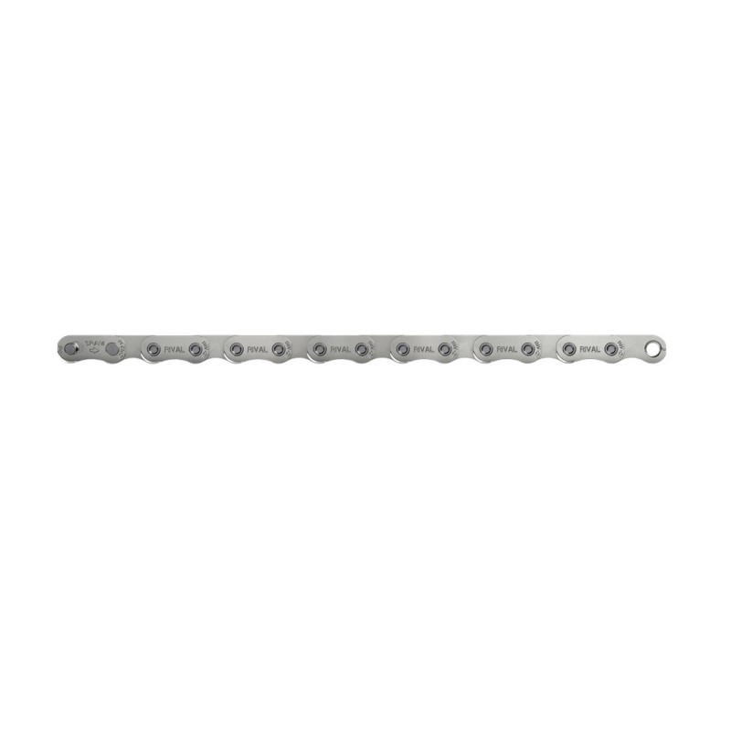 Łańcuch SRAM Rival D1 12rz 120 ogniw 