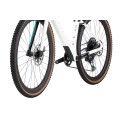 BMC UNRESTRICTED 01 TWO L