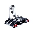 Thule EuroWay G2 922 bagażnik na hak na 3 rowery
