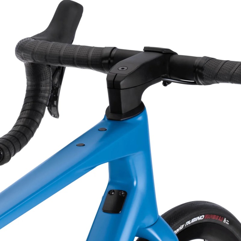 BMC ROADMACHINE TWO 51cm
