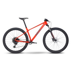 BMC TWOSTROKE AL FOUR L