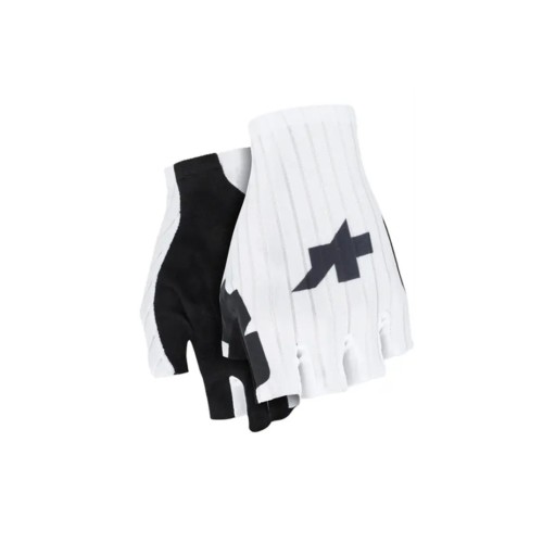 Rękawiczki ASSOS RSR Speed Gloves S11 