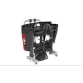 Yakima FoldClick EVO 3 - bagażnik na hak, na 3 rowery