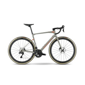 BMC ROADMACHINE 01 THREE