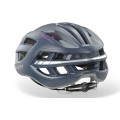 RUDY PROJECT Kask EGOS COSMIC BLUE MATTE L 