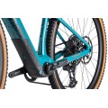 BMC URS AMP LT TWO L
