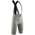 Spodenki kolarskie damskie ASSOS DYORA R Bib Shorts S11 Edge Green L