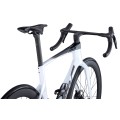 BMC TEAMMACHINE R 01 FIVE 47cm