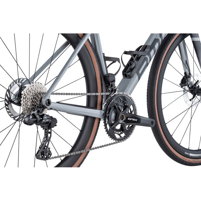 BMC KAIUS 01 THREE 54cm BMC KAIUS 01 THREE 54cm